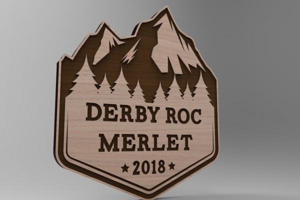 derby-roc-merlet-chene-naturel720DF6DE-3229-2B40-2D50-BC5515D92B1D.jpg